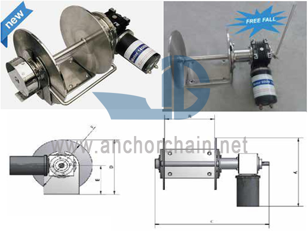 Како услуге ковања заиста могу повећати издржљивост аутомобилских компоненти