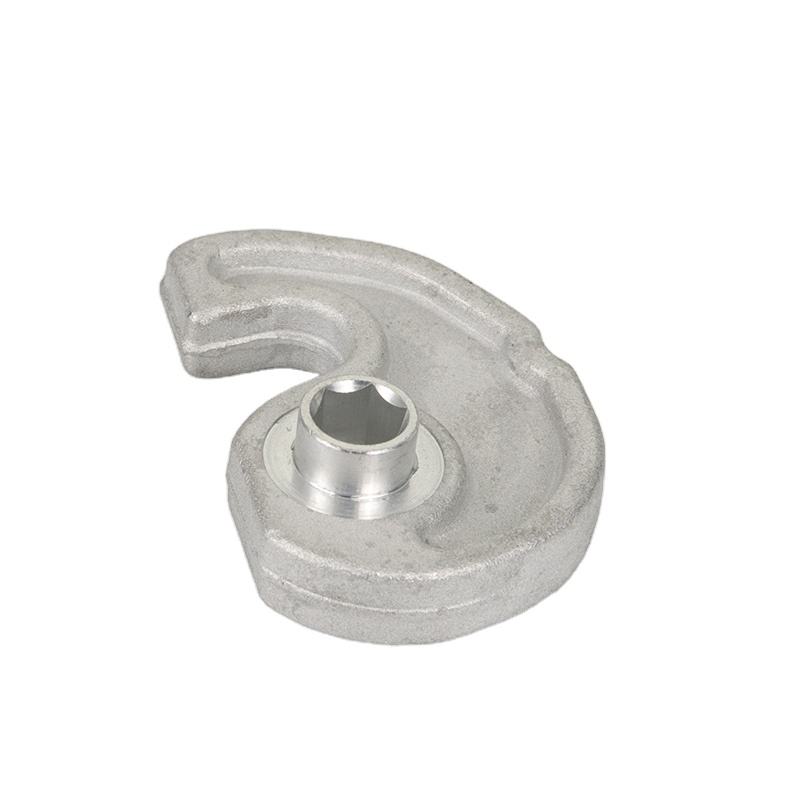 Како одабрати правог добављача услуга ковања за свој пројекат