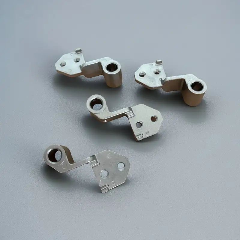 Како шарке за прозоре од нерђајућег челика могу побољшати сигурност и издржљивост куће?