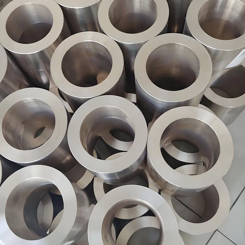 Центрифугал Цастинг